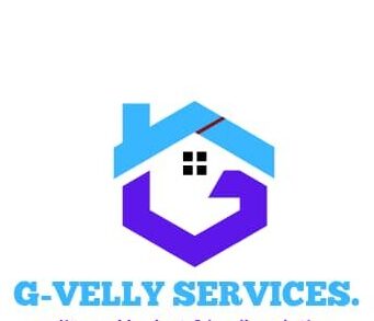 G-Velly Services